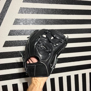 Nike N1 Elite 11.25 baseball glove