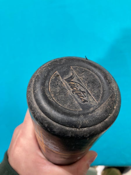 Used Victus Vandal 2 Bat BBCOR Certified (-3) Hybrid 29 oz 32"