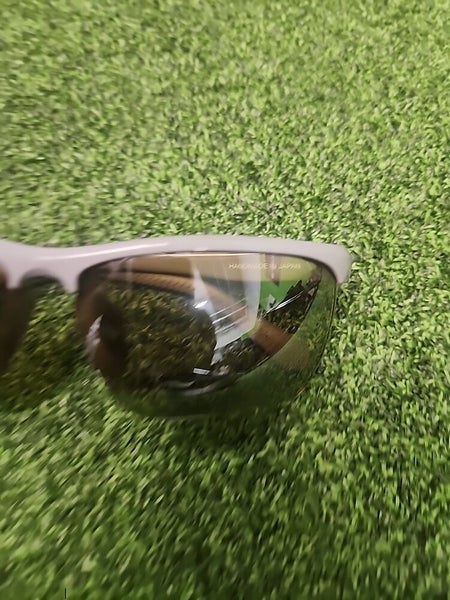 Scheyden CIA Grabber Tour Sunglasses Golf