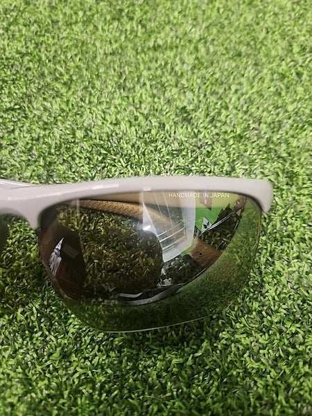 Scheyden CIA Grabber Tour Sunglasses Golf
