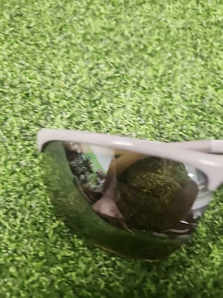 Scheyden CIA Grabber Tour Sunglasses Golf