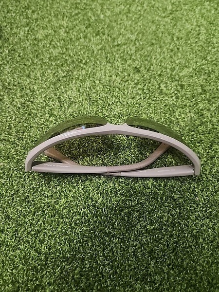 Scheyden CIA Grabber Tour Sunglasses Golf