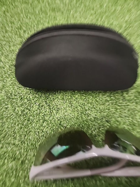 Scheyden CIA Grabber Tour Sunglasses Golf