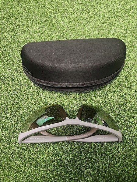 Scheyden CIA Grabber Tour Sunglasses Golf