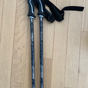 Scott Series 2.5 Downhill Ski poles - 48“