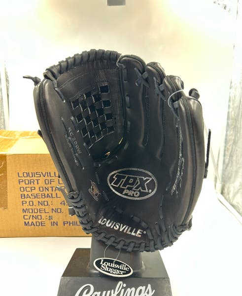 Roger Clemens Rocket Man Louisville Slugger TPX Pro Rocket 22
