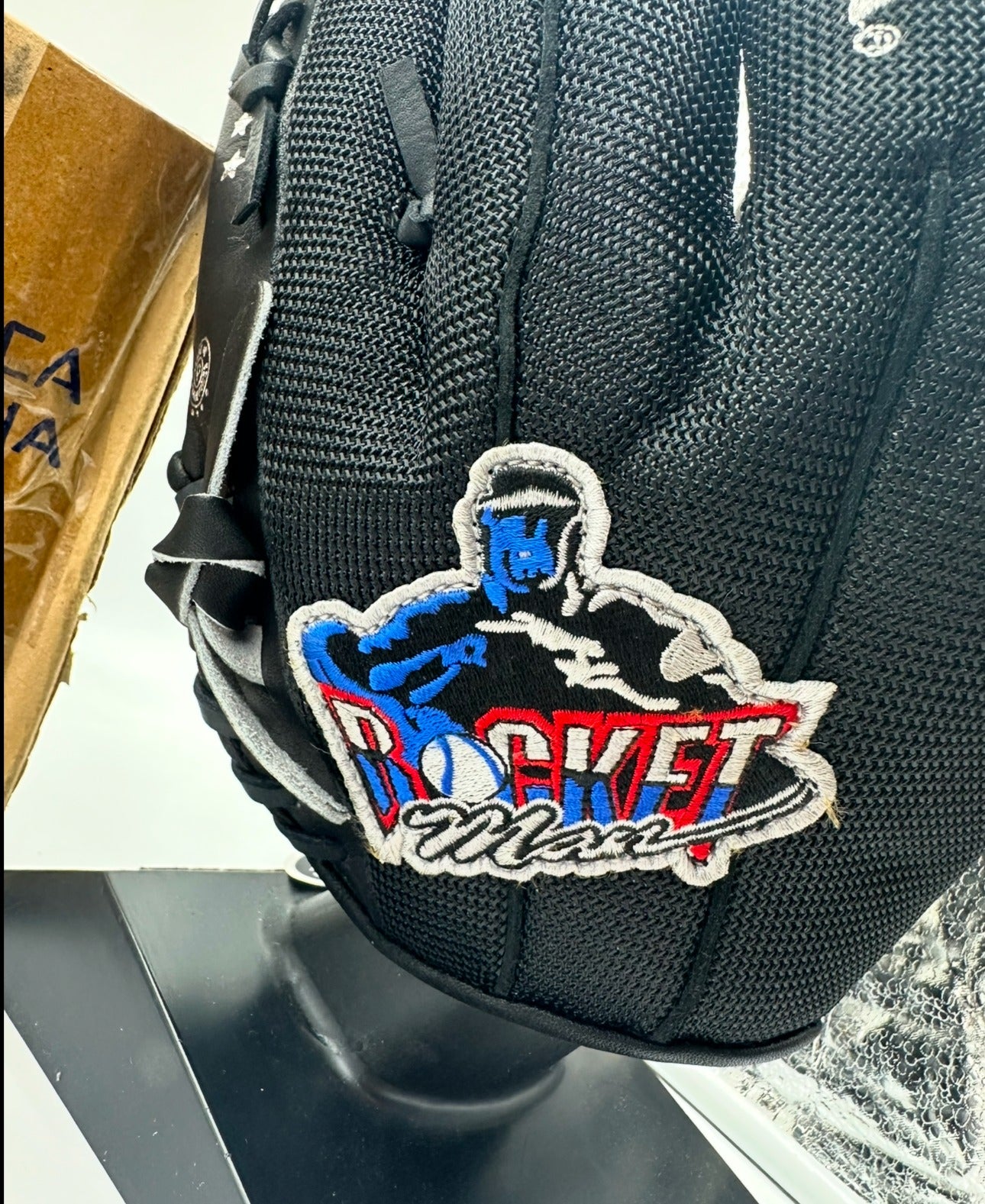 ルーク・デ・ヨング Gameday 57 Series Kolten Wong Pro Preferred Glove | Rawlings