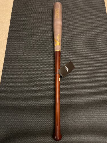 New Victus Maple 29 oz 32" V243 Bat With Axe Handle