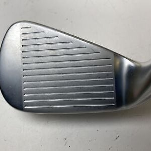 Callaway Apex 19 Single 7 Iron Nippon NS Pro Zelos 8 Regular Steel Mens RH