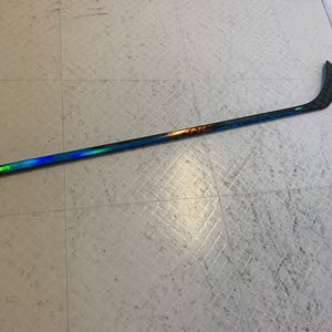 Bauer Nexus Sync 40 Flex P28
