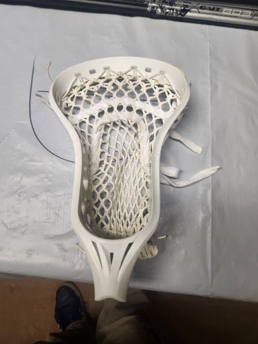 New Attack & Midfield Strung Thompson I6 Head