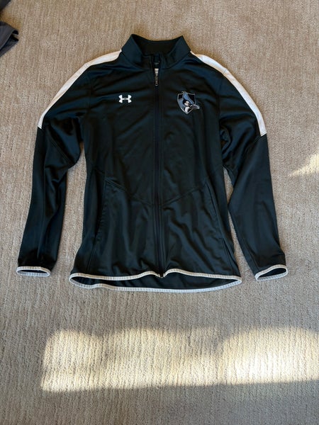 Hopkins grey zip up jacket