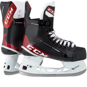 CCM JetSpeed FT455 Hockey Skates