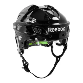 Reebok 11K Helmet