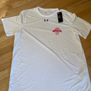 Chaminade Basketball Dry-Fit Shirt