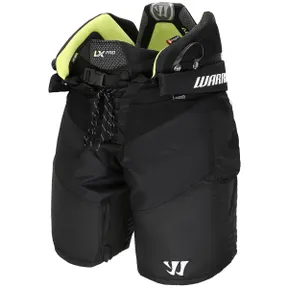 Warrior Alpha LX PRO Hockey Pants