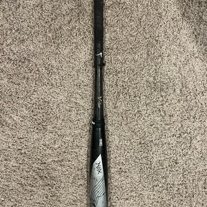 Used 2023 Victus BBCOR Certified Alloy 29 oz 32" Nox Bat