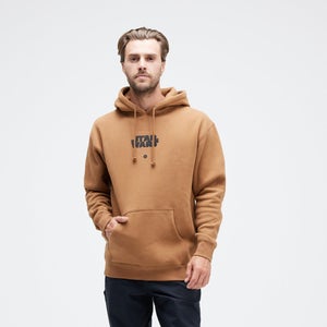 DJ Star Wars Beige Stance Hoodie Multiple Variations