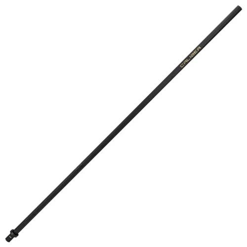 New Maverik Defense Shafts