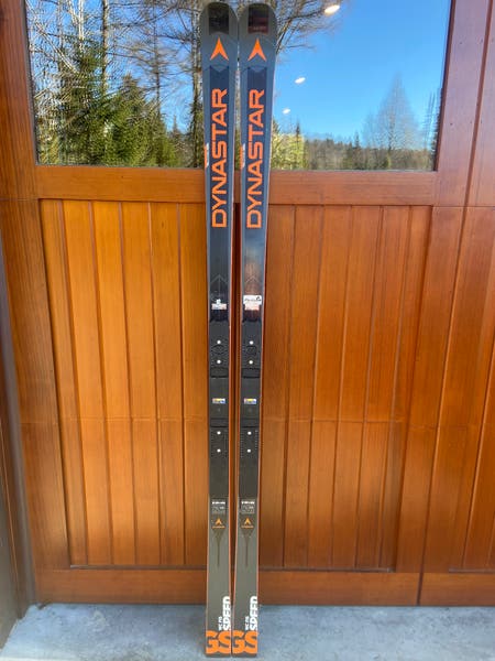 ディナスター　SPEED COURSE WC FIS GS R30 188cm Dynastar Speed COURSE WC FIS GS Factory 188 R22 (2025/26) | XSPO