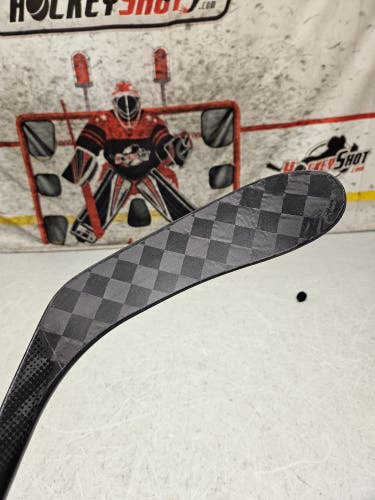 Team USA New RH True Hzrdus PX Ziemer P28 80 Flex