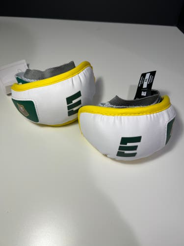 New Adult Epoch Integra Elite Redwoods D Caps
