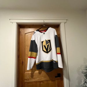 Vegas golden knights Jersey