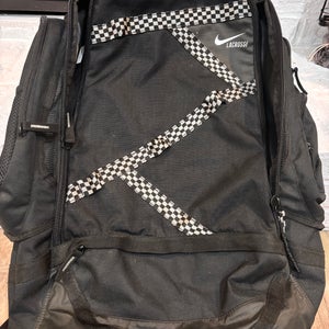 Used Nike Bag