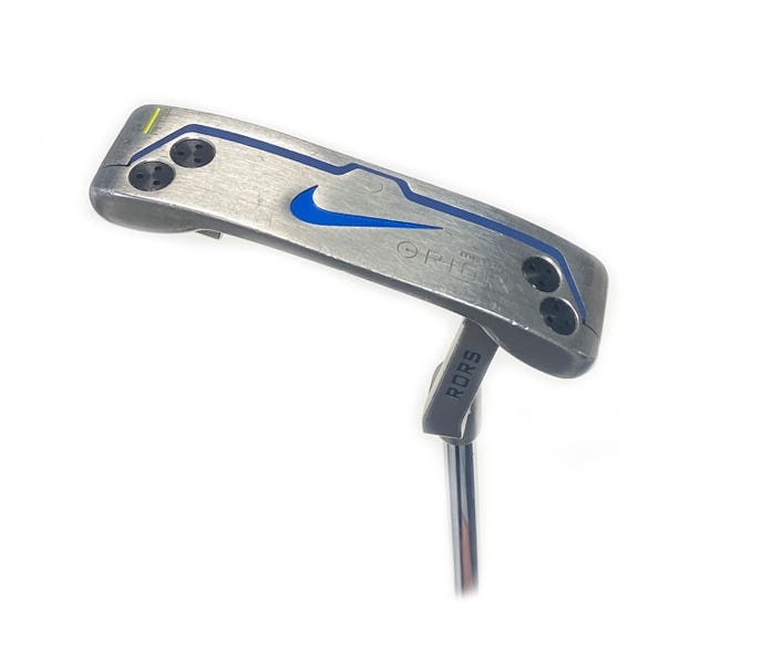 Nike Method Origin B2-01 Rors 34