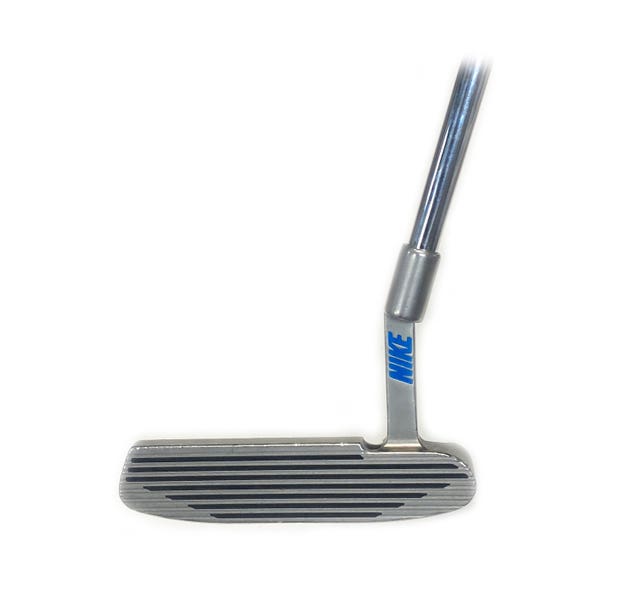 Nike Method Origin B2-01 Rors 34