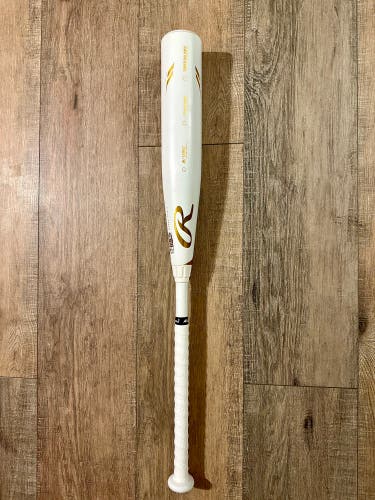 2024 Rawlings Icon USSSA 30/20