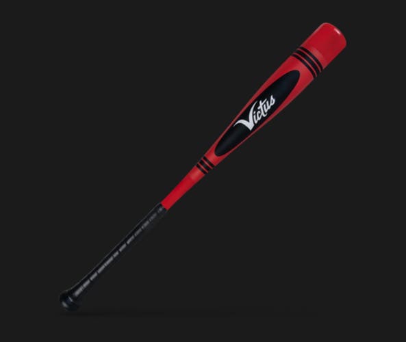 Victus Vibe Crayon Bat USA SOLD OUT!!