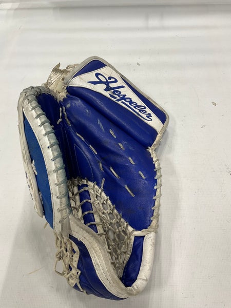 Used Hespeler Regular