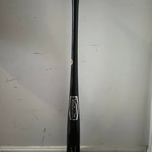 Used 2024 American Batsmith AP5 Compressed Birch 32” 29oz