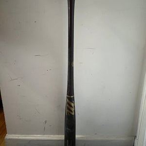 Used Marucci AP5 Maple 32” 29oz