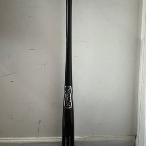 New 2024 American Batsmith C271 Compressed Birch 32.5” 29.5oz