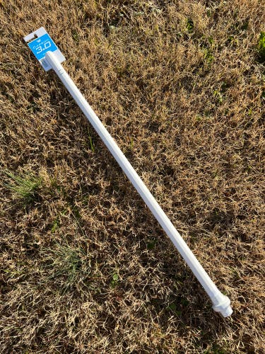 ECD Carbon 3.0 10yr Anniversary Attack Shaft