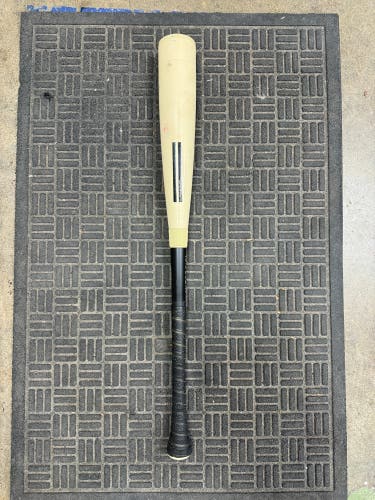 Warstic Bonesaber Hybrid USSSA
