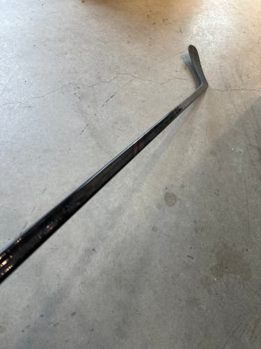 ECHL 85 Flex P92 New Senior Warrior Left Hand Pro Stock Alpha LX2 PRO Hockey Stick