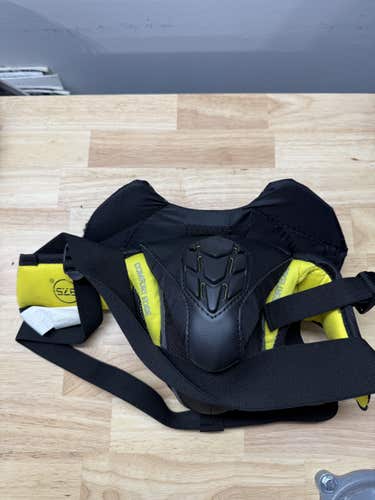 Bauer Supreme Sr Goalie Jock