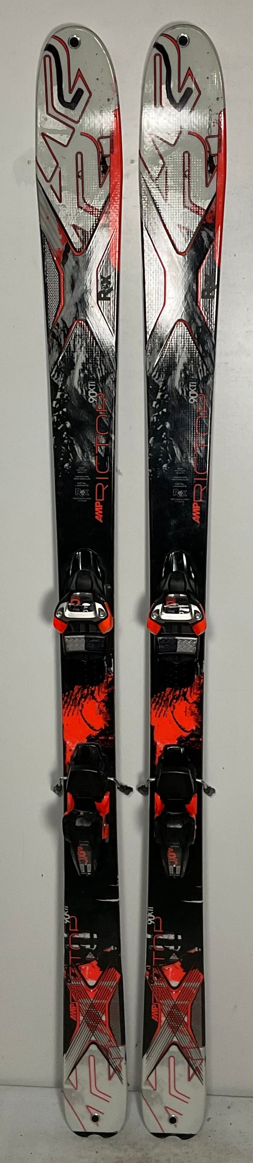 black and red burton snowboard Burton Skeleton Key Camber Snowboard 2020