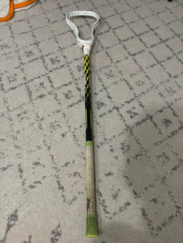 Used STX Stallion 6000 Stick