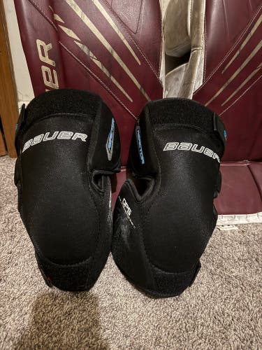Used Bauer Reactor