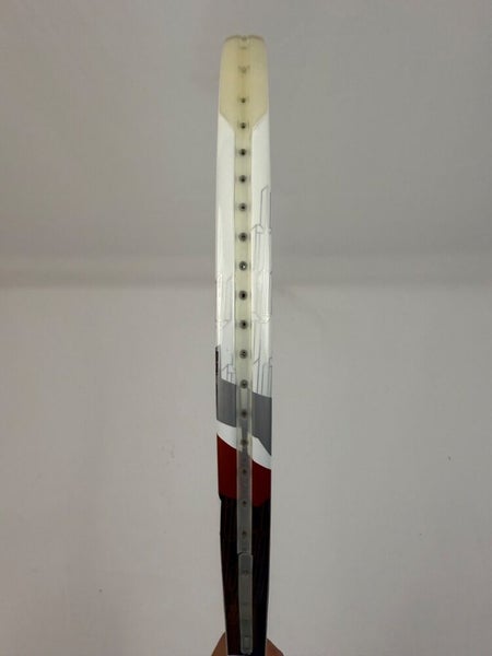 NEW Head Graphene Speed Pro, 4 1/4