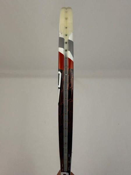NEW Head Graphene Speed Pro, 4 1/4