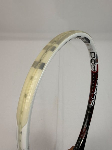 NEW Head Graphene Speed Pro, 4 1/4