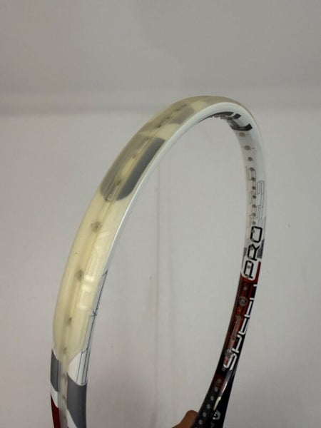 NEW Head Graphene Speed Pro, 4 1/4
