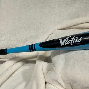 Victus crayon bat