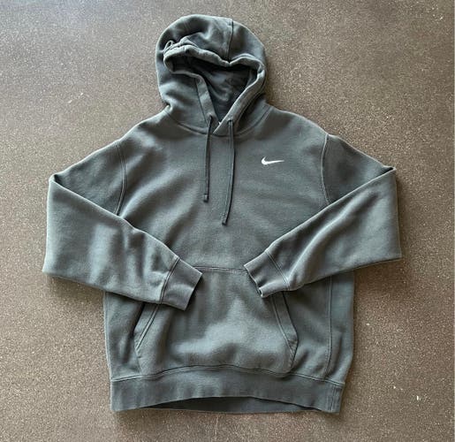 Bundle For @aaronstrings