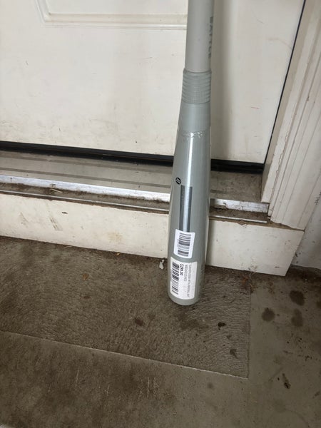 Warstick Gunner Usssa Baseball bat